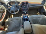 Hyundai Sonata 2005