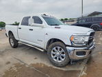 RAM 2500 2019