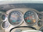 Chevrolet Silverado 2013