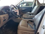 Honda Pilot 2019