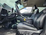 Kia EV6 2023