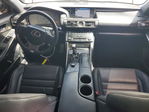 Lexus IS 2014