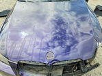 BMW Series 3 2008