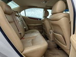 Lexus ES 2005