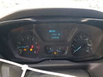 Ford Transit 2015