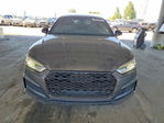 Audi RS5 2019