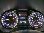 Infiniti JX 2013
