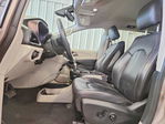 Chrysler Pacifica 2017