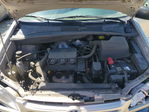 Toyota Sienna 2000
