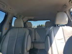 Toyota Sienna 2011