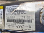 Ford Fusion 2020