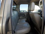 Dodge RAM 2006