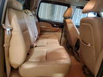 Chevrolet Avalanche 2007