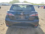 Lexus CT 2014