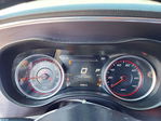 Dodge Charger 2015