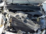 Honda Pilot 2013
