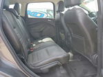 Ford Escape 2013
