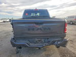 RAM 1500 2026