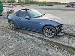 Mazda MX-5 2020