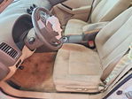 Nissan Altima 2011