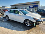 Acura TL 2012