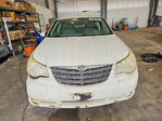 Chrysler Sebring 2008