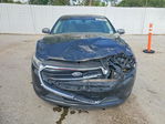 Ford Taurus 2013