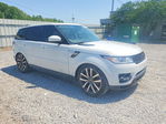 Land Rover Range Rover 2015