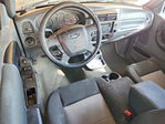 Ford Ranger 2010