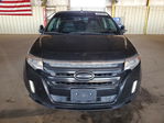 Ford Edge 2013