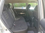 Kia Soul 2012