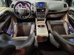 Dodge Caravan 2020