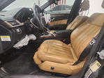 Mercedes-Benz E-klasse 2011