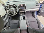 Subaru Outback 2019