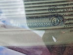 Dodge Caliber 2008