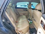 Nissan Altima 2014