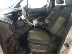 Ford Transit 2020