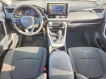Toyota RAV 4 2021