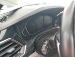 BMW Series 3 2021