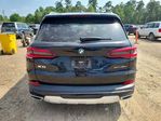 BMW X5 2023