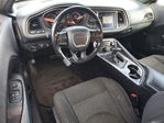 Dodge Challenger 2018