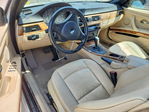 BMW Series 3 2007