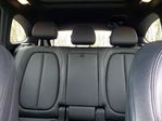 BMW X1 2016