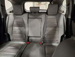 Honda CR-V 2017