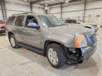 GMC Yukon 2012