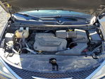 Chrysler Pacifica 2019