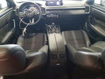 Mazda CX-50 2026