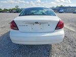 Ford Taurus 2002