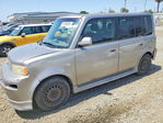 Toyota  2006