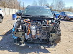 Honda CR-V 2025